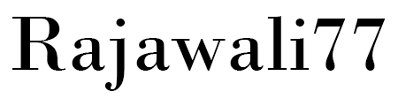 Rajawali77